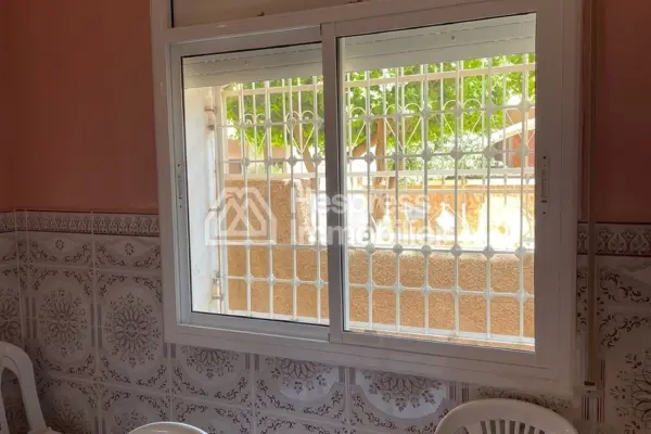 منزل جميل للبيع
