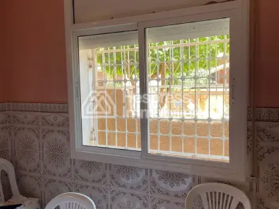 Beautiful house for sale