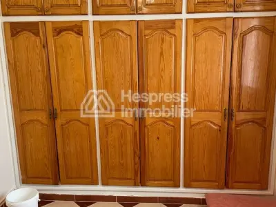 Beautiful house for sale