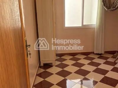 Beautiful house for sale
