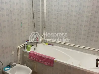 Beautiful house for sale