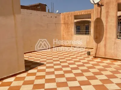 Beautiful house for sale