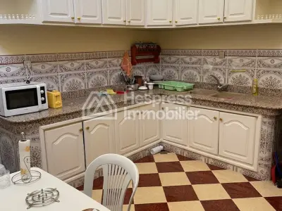 Beautiful house for sale