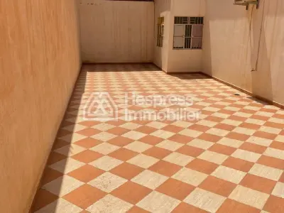 Beautiful house for sale