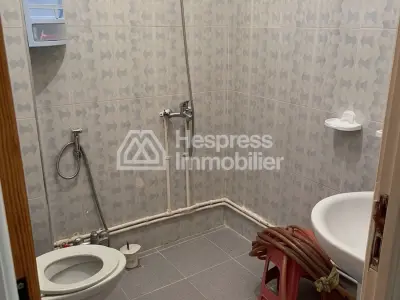 Beautiful house for sale