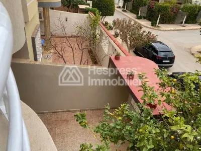 Charming villa for sale