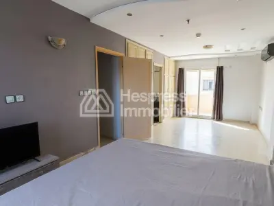 Charming villa for sale