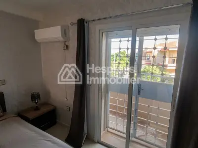 Charming villa for sale