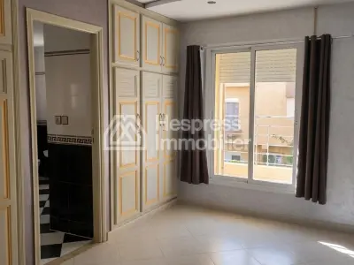 Charming villa for sale