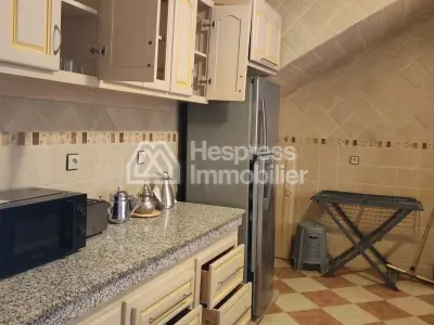 Charming villa for sale