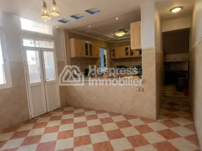Charming villa for sale