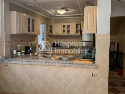 Charming villa for sale