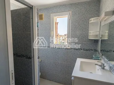 Charming villa for sale