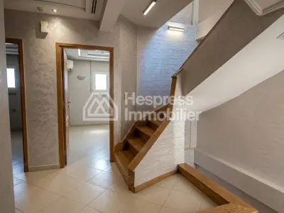 Charming villa for sale