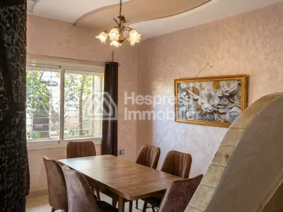 Charming villa for sale