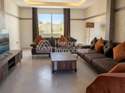 Charming villa for sale