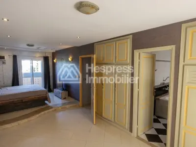 Charming villa for sale