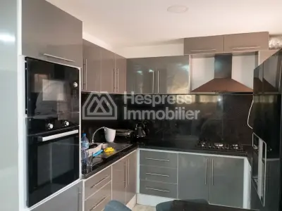 Charming apartment for sale