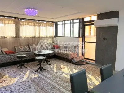 Charming apartment for sale