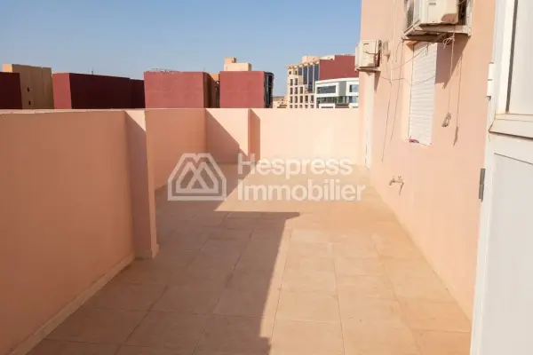 شقة ساحرة للبيع