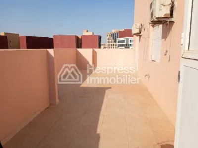 Charming apartment for sale