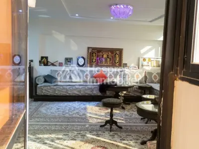 Charming apartment for sale