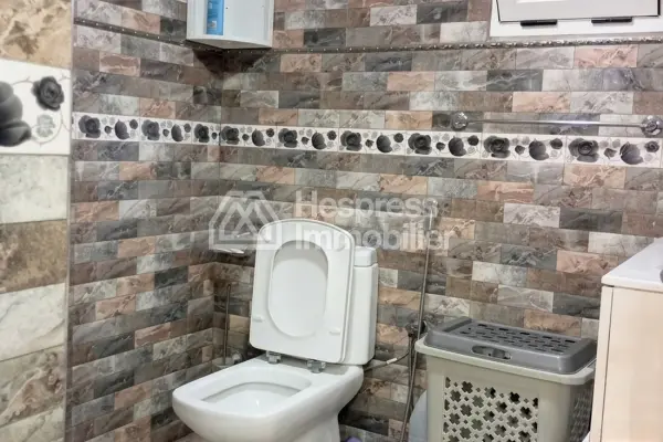 شقة ساحرة للبيع