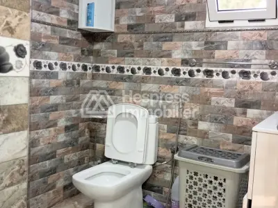 Charming apartment for sale