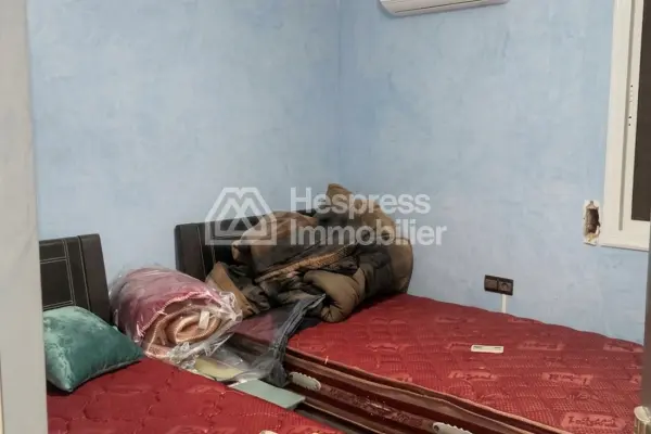 شقة ساحرة للبيع