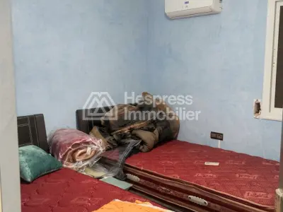 Charming apartment for sale