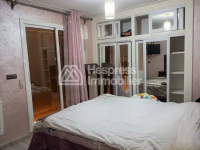 Charming apartment for sale