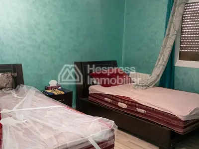 Charming apartment for sale