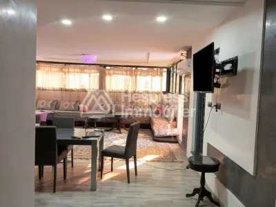 Charming apartment for sale