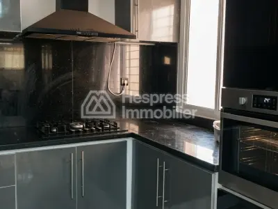 Charming apartment for sale