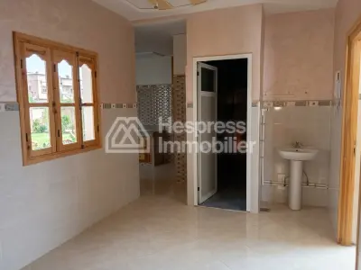 Beautiful apartment on the Jerada road