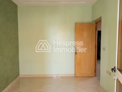 Beautiful apartment on the Jerada road