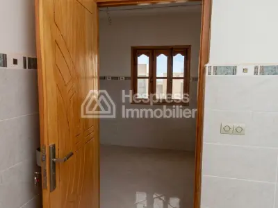 Beautiful apartment on the Jerada road
