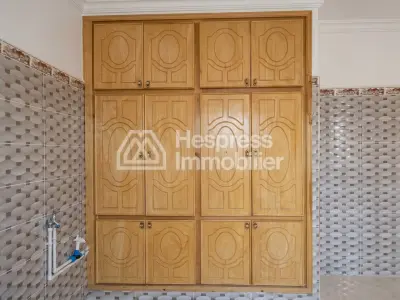 Beautiful apartment on the Jerada road