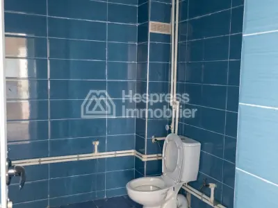 Beautiful apartment on the Jerada road