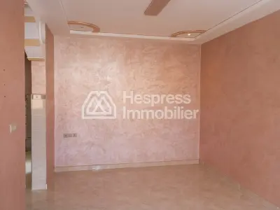 Beautiful apartment on the Jerada road
