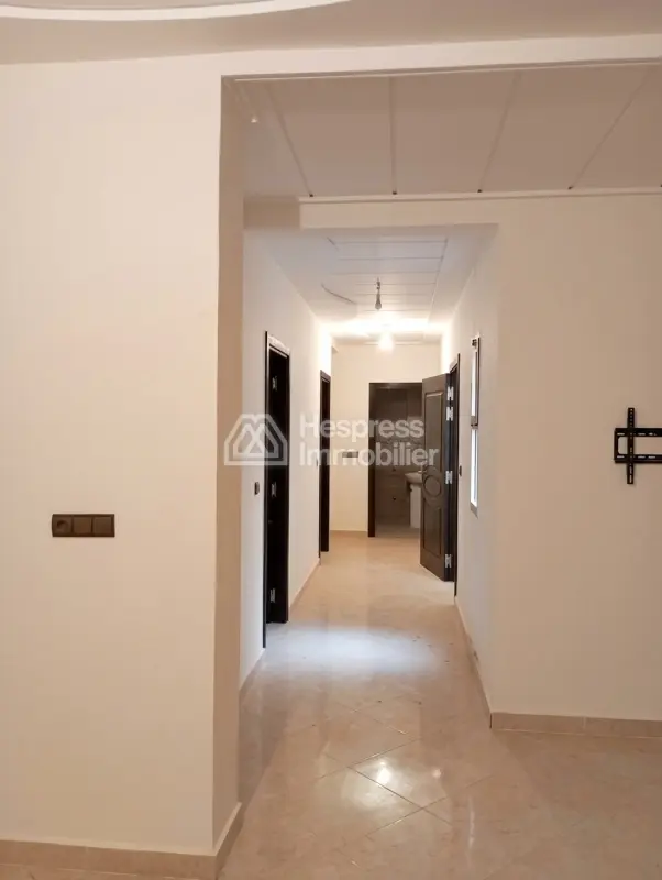 New apartments for sale