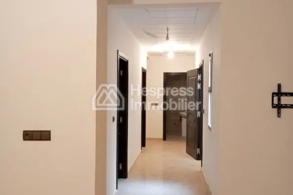 شقق جديدة للبيع