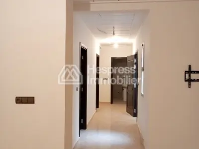 New apartments for sale