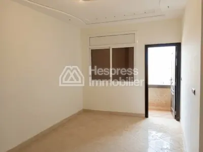 New apartments for sale