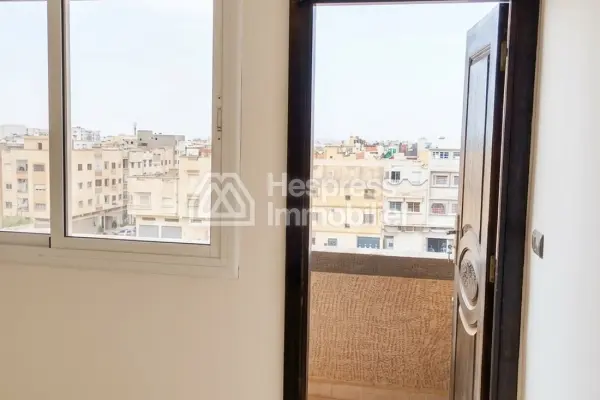 شقق جديدة للبيع