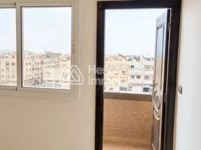 New apartments for sale
