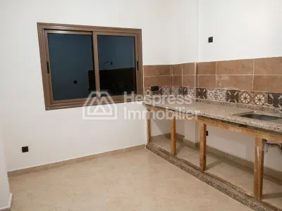 New apartments for sale