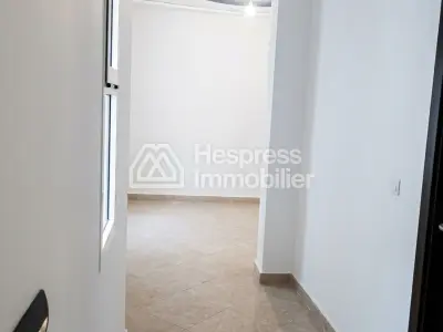 New apartments for sale