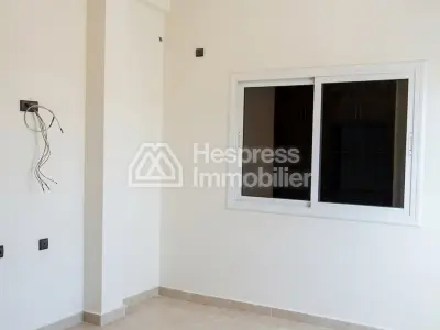 New apartments for sale