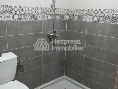 New apartments for sale